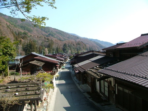 20070406_383